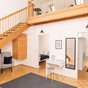 https://cozy-kunsthaus-graz.graz-austria-hotels.com