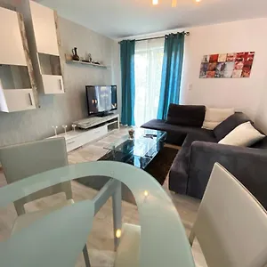 Appartamento City Graz