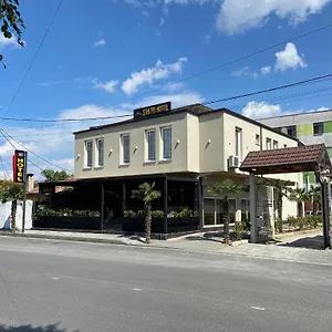 https://santo-hotel.albaniahotels.org