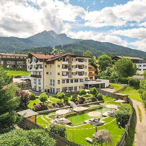 https://seppl-hotel.innsbruckaustriahotels.com