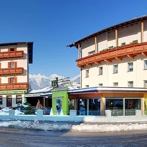 https://hotel-krone-oberperfuss.soldenhotels.net