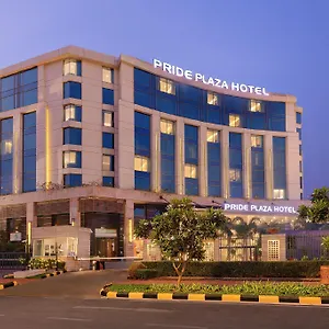 pride-plaza-hotel-aerocity.hotelsdelhi.org/