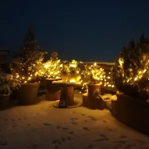 https://ahrnhof.ischgl-hotels.net