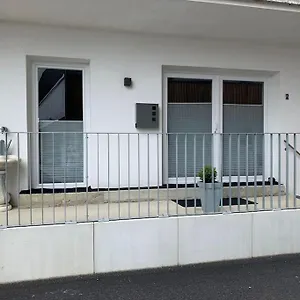https://gemutliche-wohnung-mit-guter-anbindung.soldenhotels.net