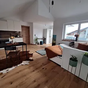 Appartamento Exklusiv Innsbruck