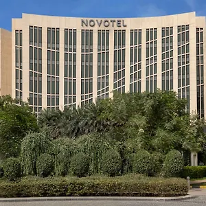 novotel-new-delhi-aerocity.hotelsdelhi.org/
