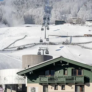 Heiners 2*, Sölden Oostenrijk