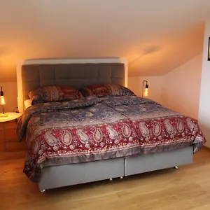 https://junkers-apartments.salzburghotels.net