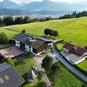 https://gasthof-rechenhof.soldenhotels.net