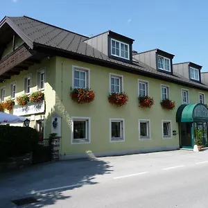 Kohlpeter 3*, Salzburg Oostenrijk