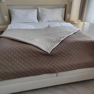 2* Pensión Ch-hotel Luka
