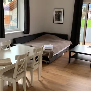 https://apartments-oliver-axams.soldenhotels.net