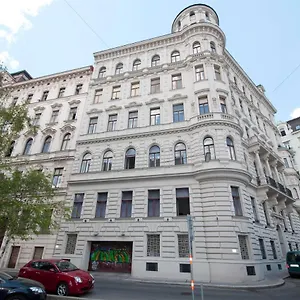 K+t Boardinghouse Gasthof