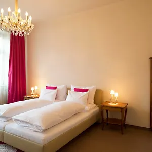 Fink Budget Gasthof