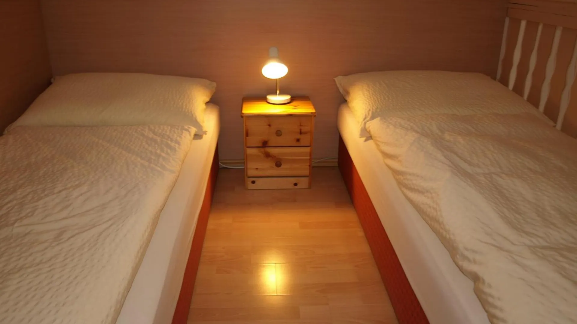 וינה Hotel Liechtenstein Apartments II 2*,